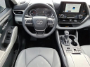 Thumbnail image of 2024 Toyota Highlander at Del Toyota