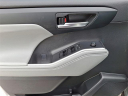 Thumbnail image of 2024 Toyota Highlander at Del Toyota