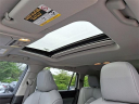 Thumbnail image of 2024 Toyota Highlander at Del Toyota
