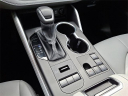 Thumbnail image of 2024 Toyota Highlander at Del Toyota