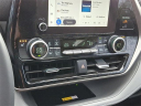 Thumbnail image of 2024 Toyota Highlander at Del Toyota