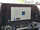 Thumbnail image of 2024 Toyota Highlander at Del Toyota