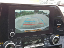 Thumbnail image of 2024 Toyota Highlander at Del Toyota