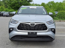Thumbnail image of 2024 Toyota Highlander at Del Toyota