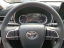 Thumbnail image of 2024 Toyota Highlander at Del Toyota