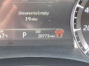 Thumbnail image of 2024 Toyota Highlander at Del Toyota