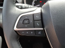 Thumbnail image of 2024 Toyota Highlander at Del Toyota
