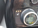 Thumbnail image of 2024 Toyota Highlander at Del Toyota