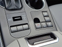 Thumbnail image of 2024 Toyota Highlander at Del Toyota