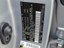 Thumbnail image of 2024 Toyota Highlander at Del Toyota