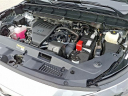 Thumbnail image of 2024 Toyota Highlander at Del Toyota