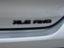 Thumbnail image of 2024 Toyota Highlander at Del Toyota