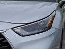 Thumbnail image of 2024 Toyota Highlander at Del Toyota