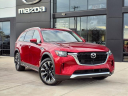 Thumbnail image of 2025 Mazda CX-90 Plug-in Hybrid at Kings Mazda