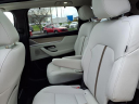 Thumbnail image of 2025 Mazda CX-90 Plug-in Hybrid at Kings Mazda