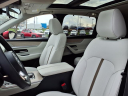 Thumbnail image of 2025 Mazda CX-90 Plug-in Hybrid at Kings Mazda