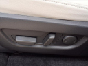 Thumbnail image of 2025 Mazda CX-90 Plug-in Hybrid at Kings Mazda