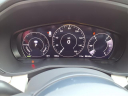 Thumbnail image of 2025 Mazda CX-90 Plug-in Hybrid at Kings Mazda