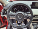 Thumbnail image of 2025 Mazda CX-90 Plug-in Hybrid at Kings Mazda