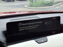 Thumbnail image of 2025 Mazda CX-90 Plug-in Hybrid at Kings Mazda