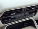 Thumbnail image of 2025 Mazda CX-90 Plug-in Hybrid at Kings Mazda