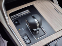Thumbnail image of 2025 Mazda CX-90 Plug-in Hybrid at Kings Mazda