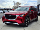 Thumbnail image of 2025 Mazda CX-90 Plug-in Hybrid at Kings Mazda
