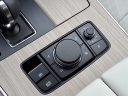 Thumbnail image of 2025 Mazda CX-90 Plug-in Hybrid at Kings Mazda
