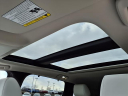 Thumbnail image of 2025 Mazda CX-90 Plug-in Hybrid at Kings Mazda
