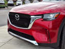 Thumbnail image of 2025 Mazda CX-90 Plug-in Hybrid at Kings Mazda