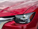 Thumbnail image of 2025 Mazda CX-90 Plug-in Hybrid at Kings Mazda