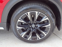 Thumbnail image of 2025 Mazda CX-90 Plug-in Hybrid at Kings Mazda