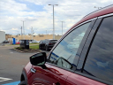 Thumbnail image of 2025 Mazda CX-90 Plug-in Hybrid at Kings Mazda