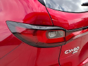 Thumbnail image of 2025 Mazda CX-90 Plug-in Hybrid at Kings Mazda