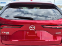 Thumbnail image of 2025 Mazda CX-90 Plug-in Hybrid at Kings Mazda