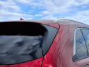 Thumbnail image of 2025 Mazda CX-90 Plug-in Hybrid at Kings Mazda