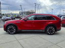 Thumbnail image of 2025 Mazda CX-90 Plug-in Hybrid at Kings Mazda