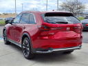 Thumbnail image of 2025 Mazda CX-90 Plug-in Hybrid at Kings Mazda