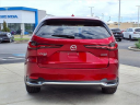 Thumbnail image of 2025 Mazda CX-90 Plug-in Hybrid at Kings Mazda