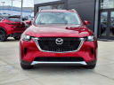 Thumbnail image of 2025 Mazda CX-90 Plug-in Hybrid at Kings Mazda