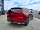 Thumbnail image of 2025 Mazda CX-90 Plug-in Hybrid at Kings Mazda