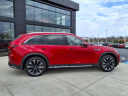 Thumbnail image of 2025 Mazda CX-90 Plug-in Hybrid at Kings Mazda