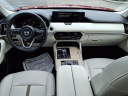 Thumbnail image of 2025 Mazda CX-90 Plug-in Hybrid at Kings Mazda