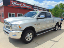 Thumbnail image of 2013 Ram 2500 at NEADER MOTORS ON ROSE INC