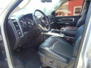 Thumbnail image of 2013 Ram 2500 at NEADER MOTORS ON ROSE INC