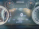 Thumbnail image of 2013 Ram 2500 at NEADER MOTORS ON ROSE INC