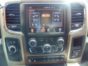 Thumbnail image of 2013 Ram 2500 at NEADER MOTORS ON ROSE INC