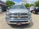 2013 Ram 2500 Laramie at NEADER MOTORS ON ROSE INC