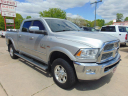 Thumbnail image of 2013 Ram 2500 at NEADER MOTORS ON ROSE INC