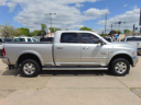 Thumbnail image of 2013 Ram 2500 at NEADER MOTORS ON ROSE INC